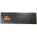 Laptop keyboard for Asus ROG Strix GL502VM